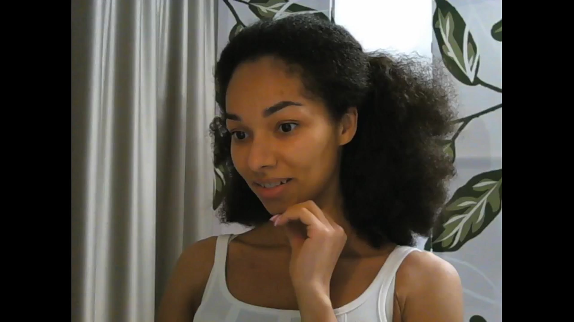 Gallery image thumbnail from Carmel_Dee's myfreecams stream on, 11/17/2024, 21:36 image 14 of 20