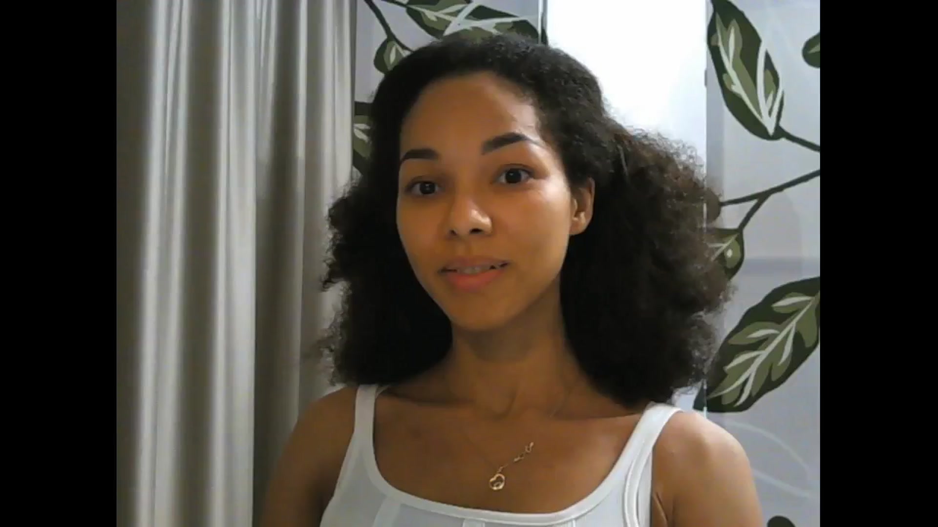 Gallery image thumbnail from Carmel_Dee's myfreecams stream on, 11/17/2024, 21:36 image 15 of 20
