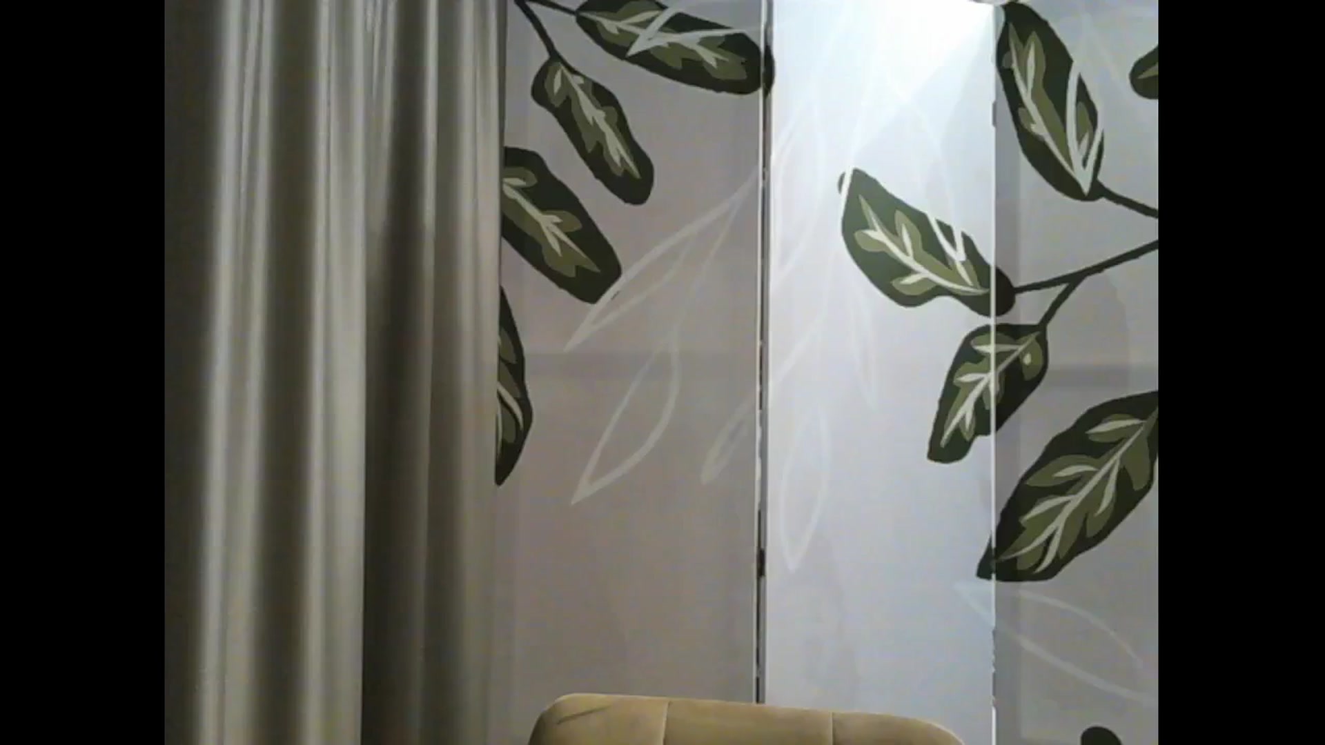 Gallery image thumbnail from Carmel_Dee's myfreecams stream on, 11/17/2024, 21:36 image 20 of 20