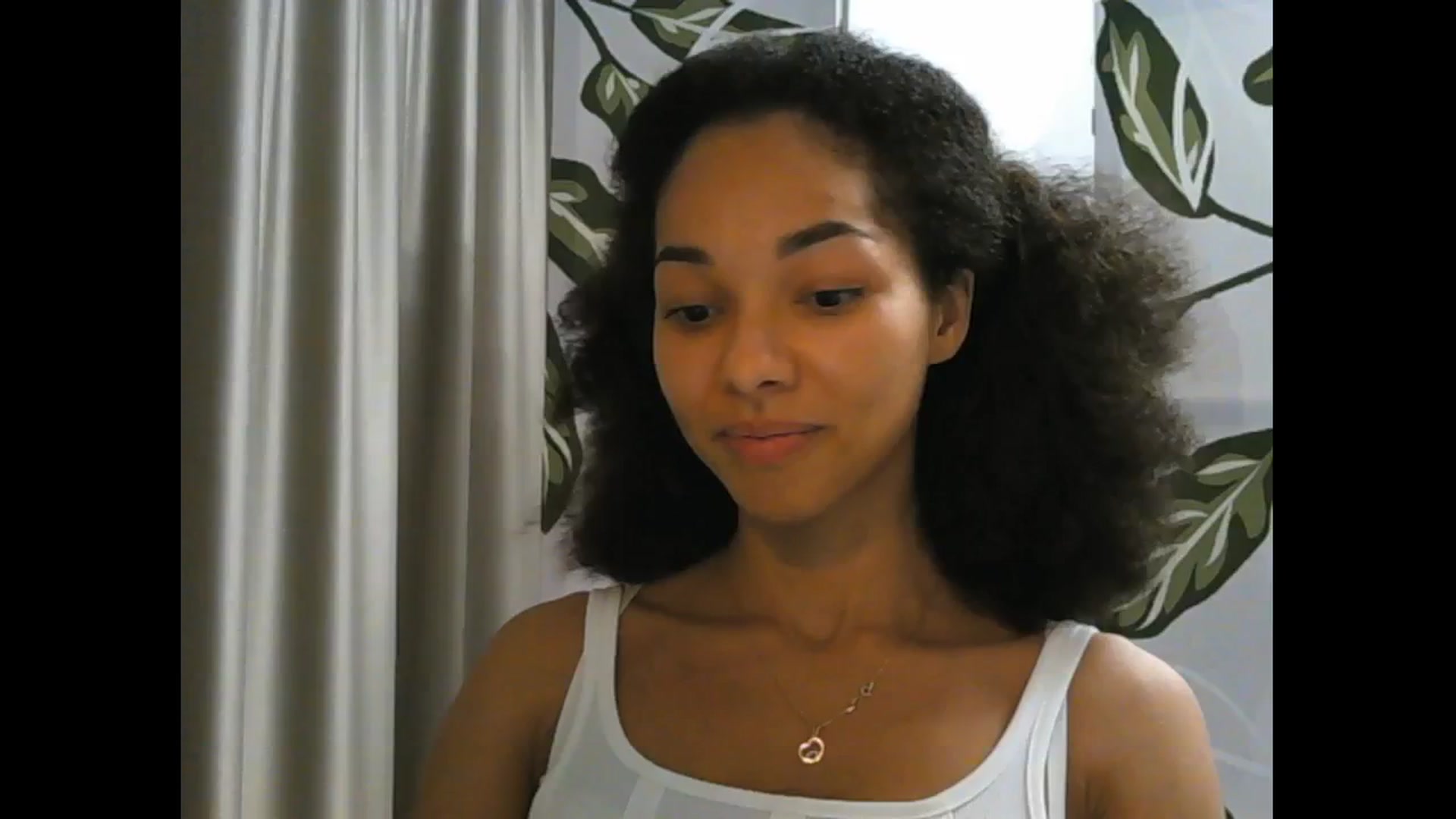 Gallery image thumbnail from Carmel_Dee's myfreecams stream on, 11/17/2024, 21:36 image 3 of 20