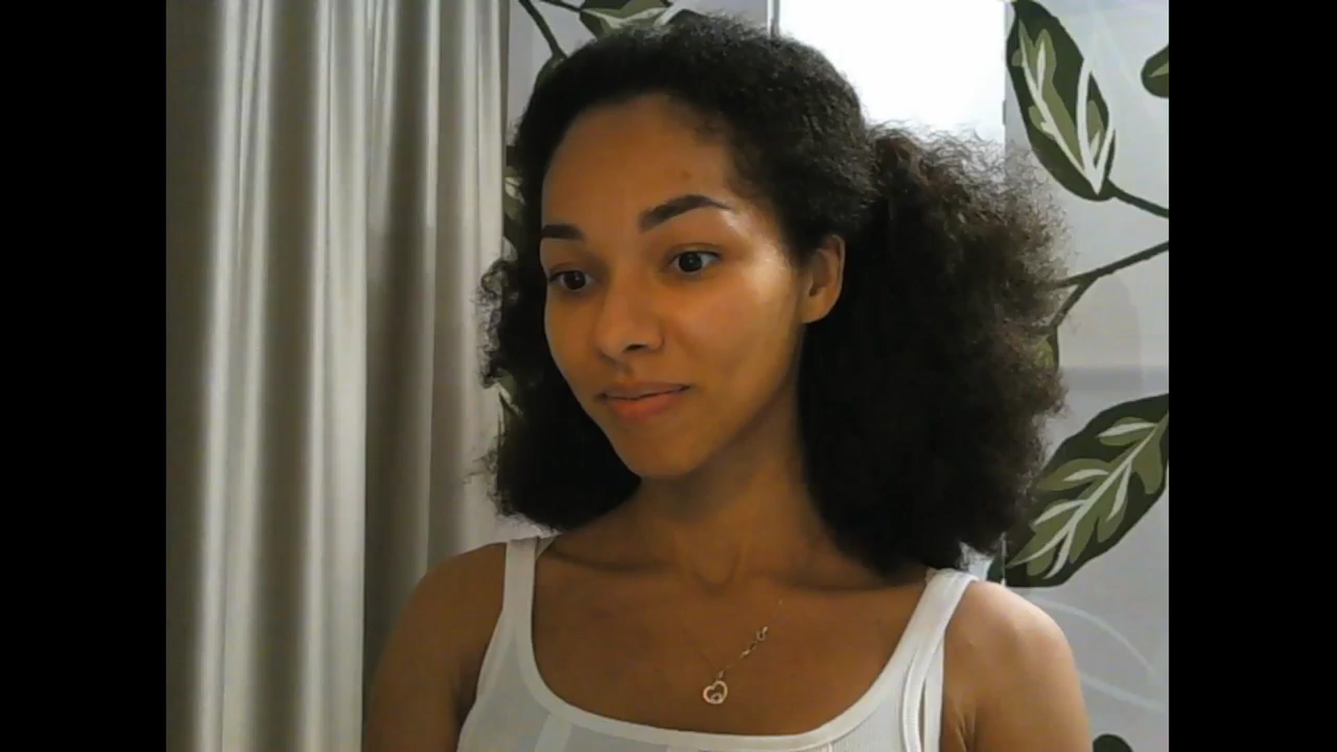 Gallery image thumbnail from Carmel_Dee's myfreecams stream on, 11/17/2024, 21:36 image 12 of 20