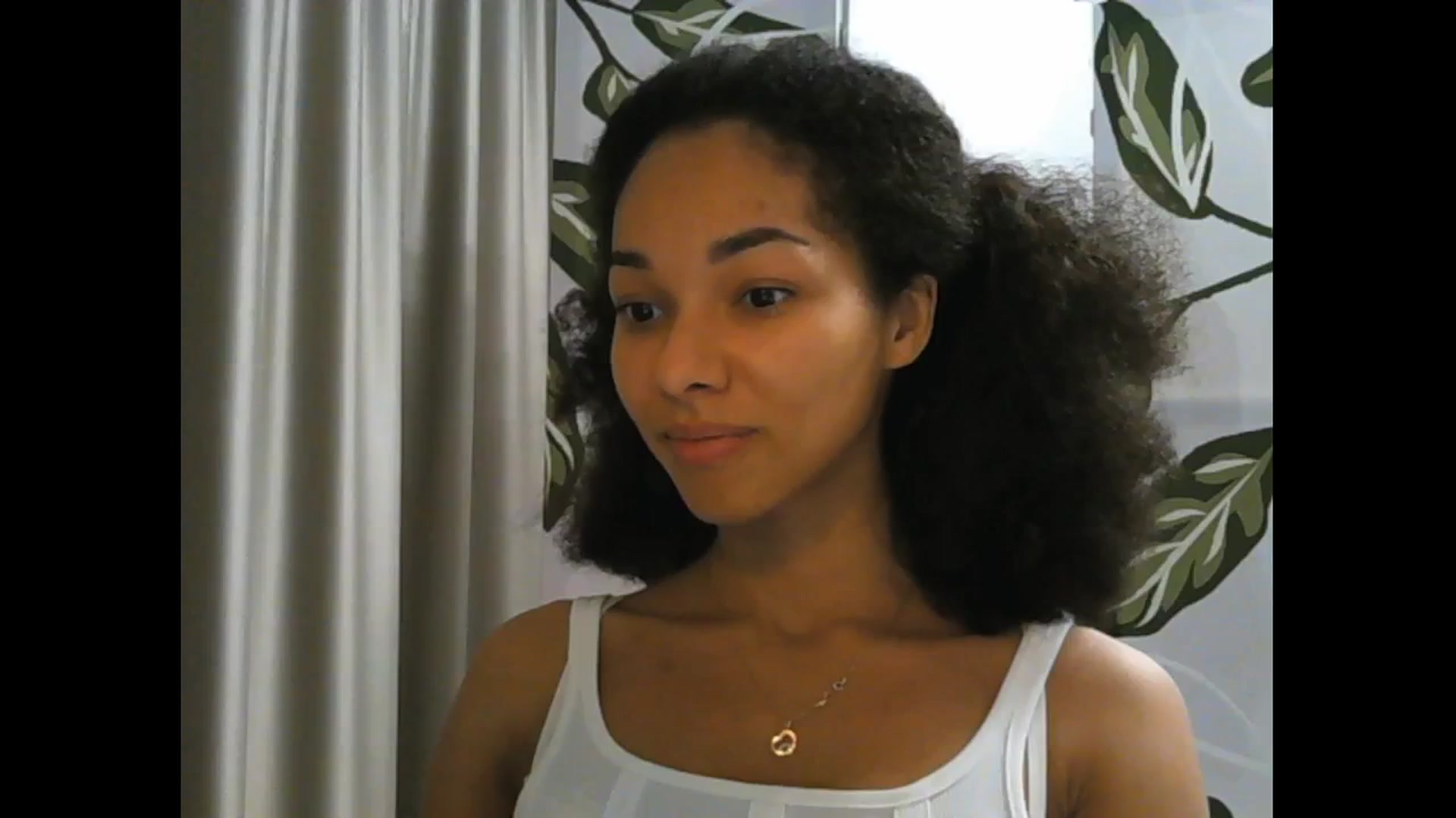 Gallery image thumbnail from Carmel_Dee's myfreecams stream on, 11/17/2024, 21:36 image 1 of 20