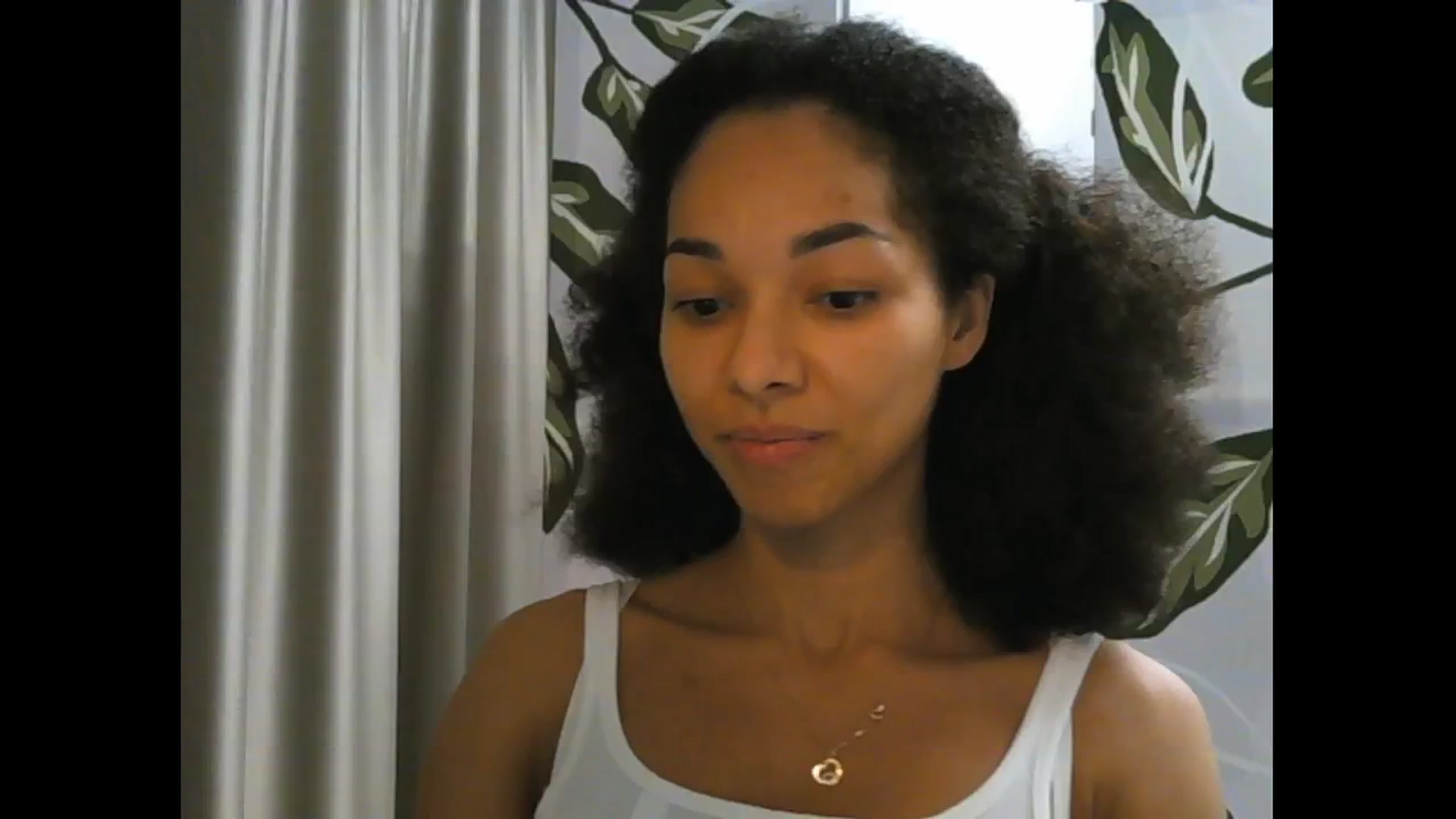Gallery image thumbnail from Carmel_Dee's myfreecams stream on, 11/17/2024, 21:36 image 9 of 20