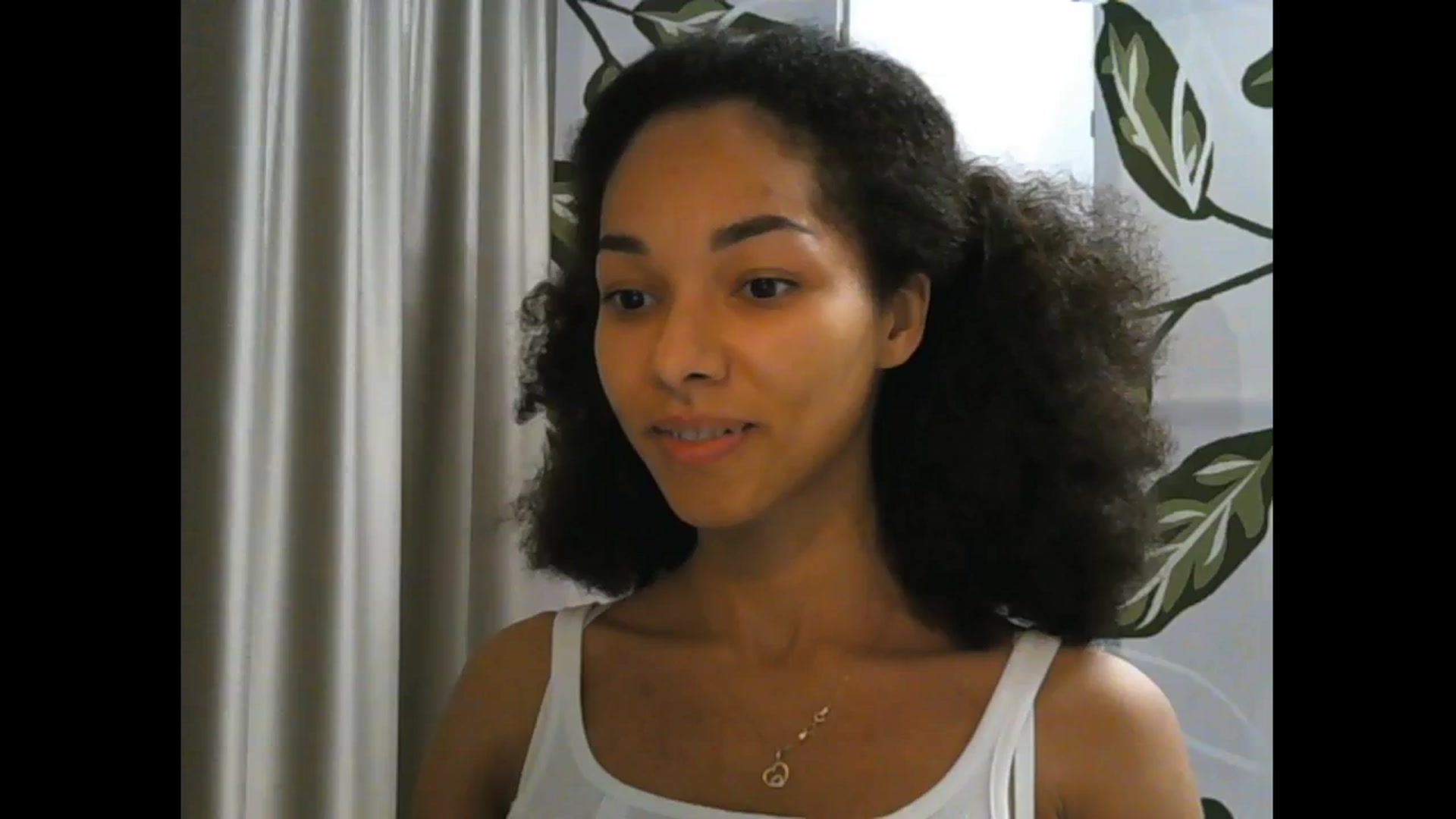 Gallery image thumbnail from Carmel_Dee's myfreecams stream on, 11/17/2024, 21:36 image 11 of 20