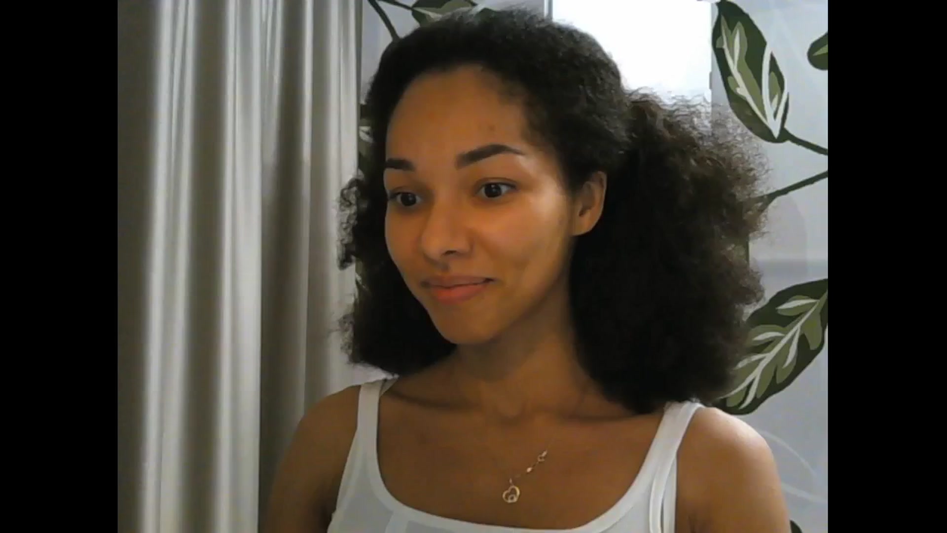 Gallery image thumbnail from Carmel_Dee's myfreecams stream on, 11/17/2024, 21:36 image 5 of 20