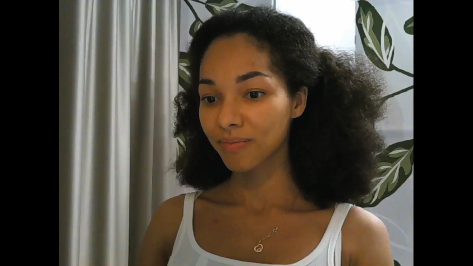 Gallery image thumbnail from Carmel_Dee's myfreecams stream on, 11/17/2024, 21:36 image 8 of 20