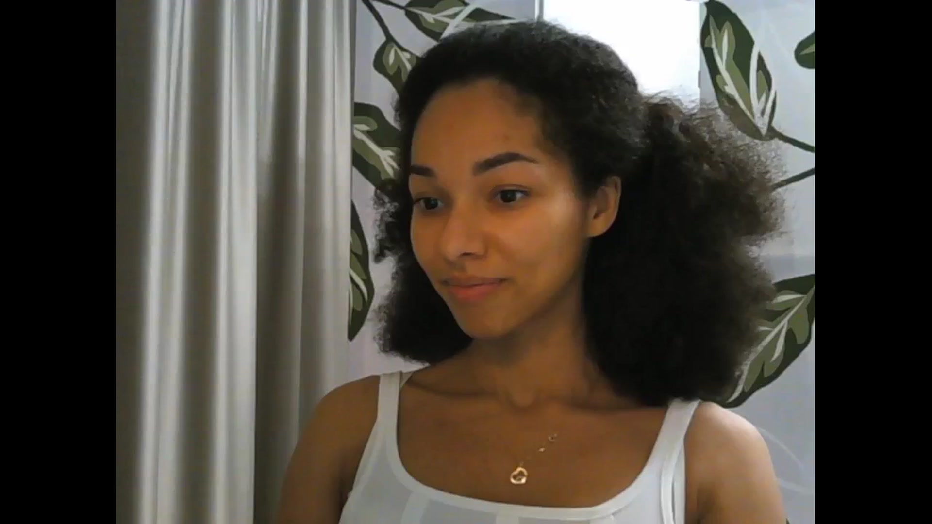 Gallery image thumbnail from Carmel_Dee's myfreecams stream on, 11/17/2024, 21:36 image 2 of 20