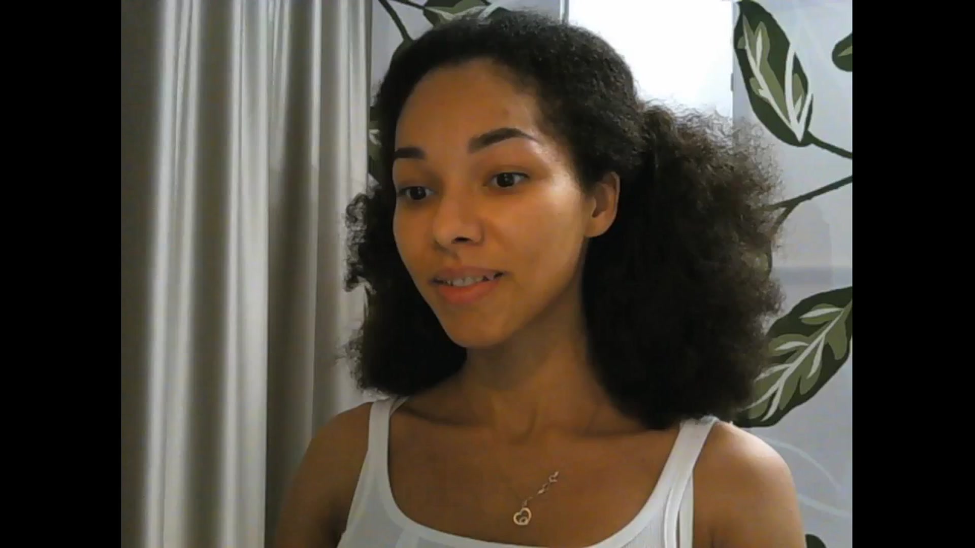 Gallery image thumbnail from Carmel_Dee's myfreecams stream on, 11/17/2024, 21:36 image 10 of 20