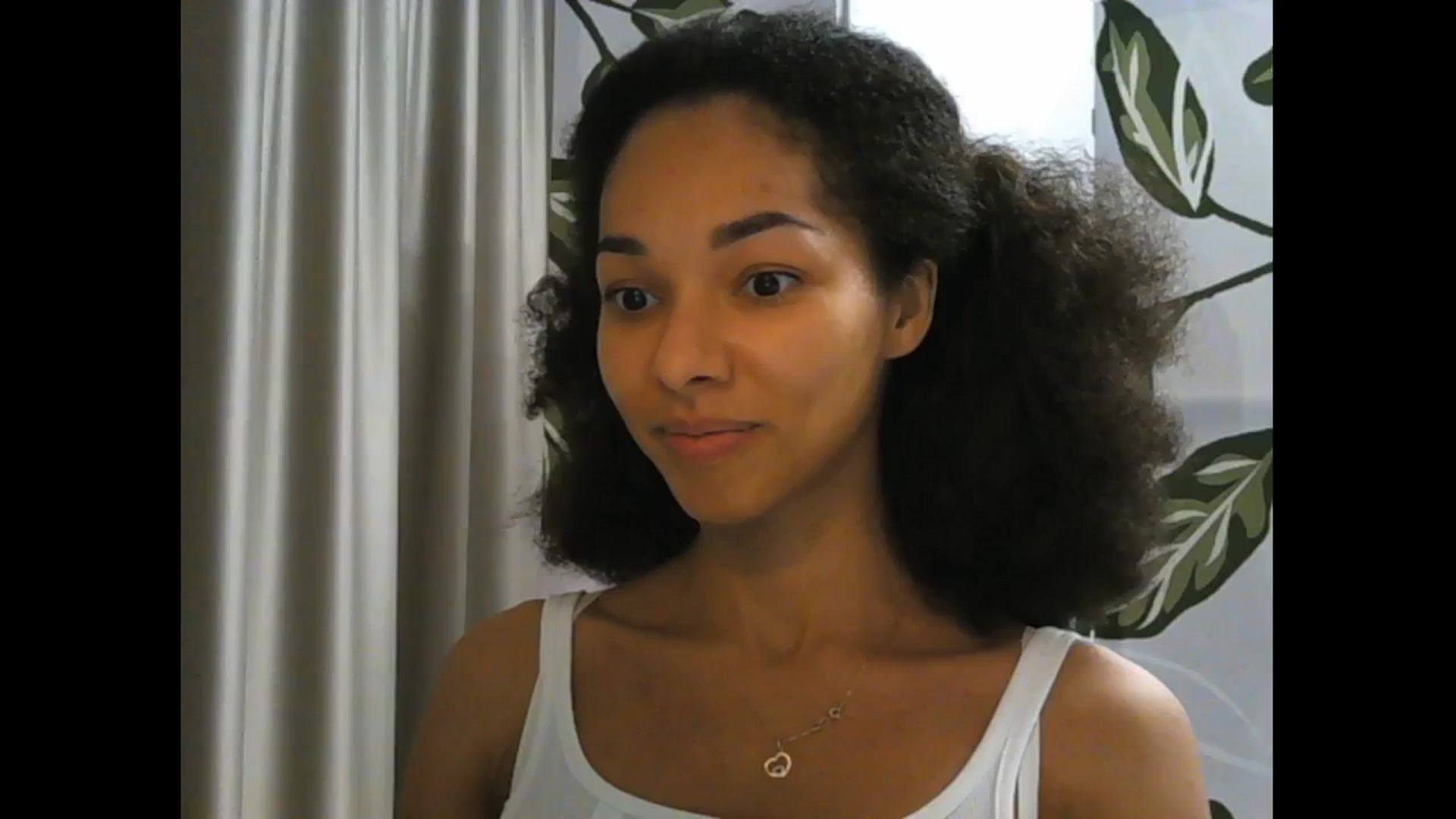 Gallery image thumbnail from Carmel_Dee's myfreecams stream on, 11/17/2024, 21:36 image 7 of 20