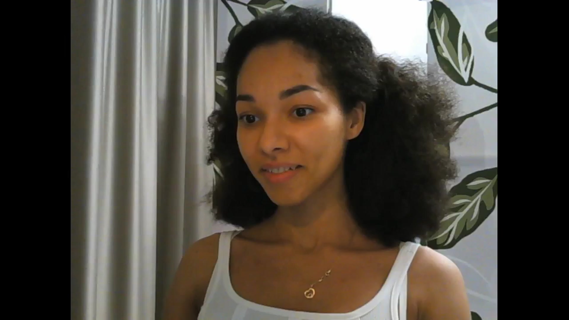 Gallery image thumbnail from Carmel_Dee's myfreecams stream on, 11/17/2024, 21:36 image 6 of 20