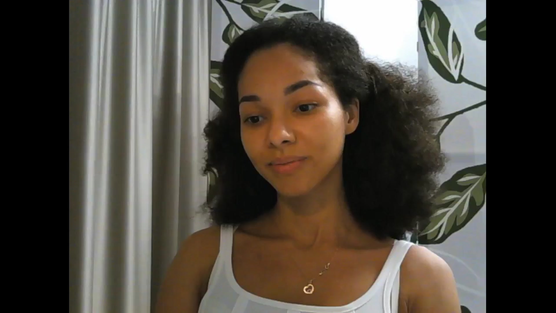 Gallery image thumbnail from Carmel_Dee's myfreecams stream on, 11/17/2024, 21:36 image 13 of 20