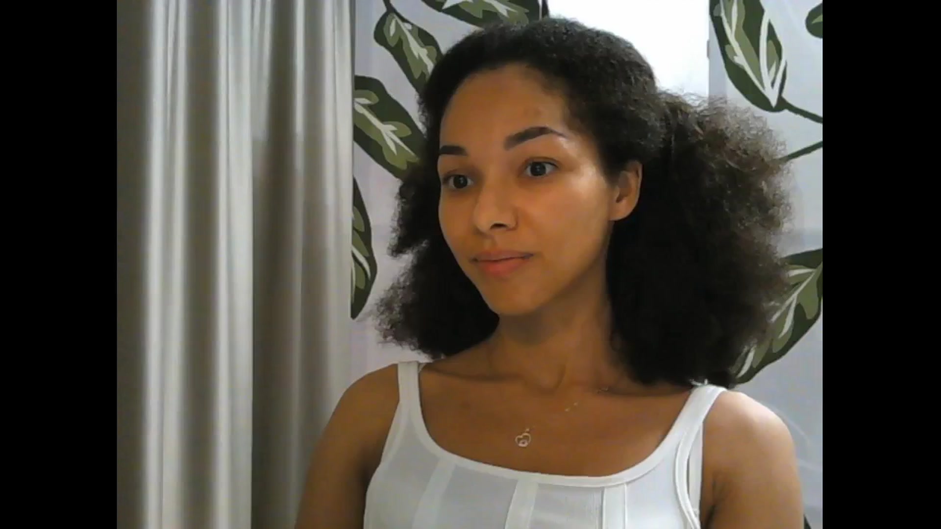 Gallery image thumbnail from Carmel_Dee's myfreecams stream on, 11/17/2024, 23:33 image 20 of 20