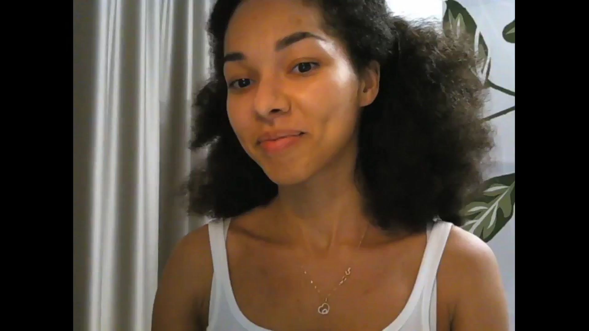 Gallery image thumbnail from Carmel_Dee's myfreecams stream on, 11/17/2024, 23:33 image 3 of 20