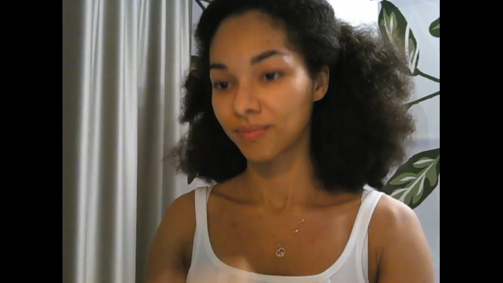 Gallery image thumbnail from Carmel_Dee's myfreecams stream on, 11/17/2024, 23:33 image 7 of 20