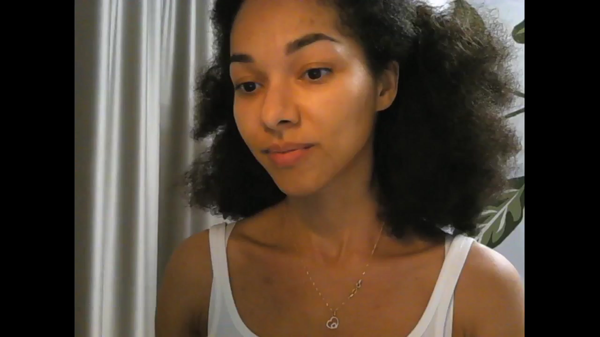Gallery image thumbnail from Carmel_Dee's myfreecams stream on, 11/17/2024, 23:33 image 1 of 20