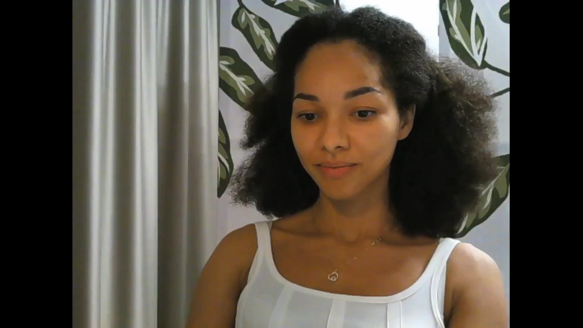 Gallery image thumbnail from Carmel_Dee's myfreecams stream on, 11/17/2024, 23:33 image 14 of 20