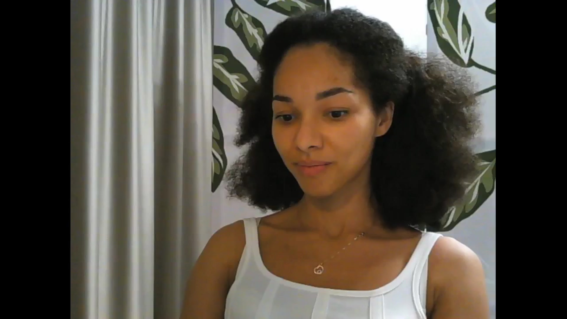 Gallery image thumbnail from Carmel_Dee's myfreecams stream on, 11/17/2024, 23:33 image 15 of 20