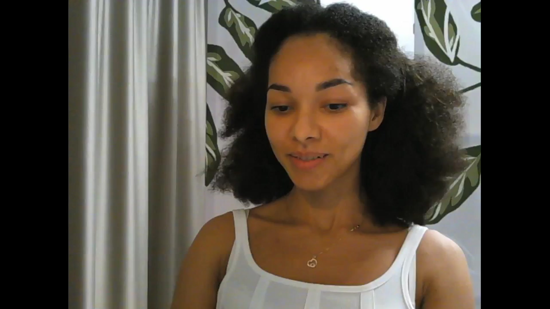 Gallery image thumbnail from Carmel_Dee's myfreecams stream on, 11/17/2024, 23:33 image 19 of 20