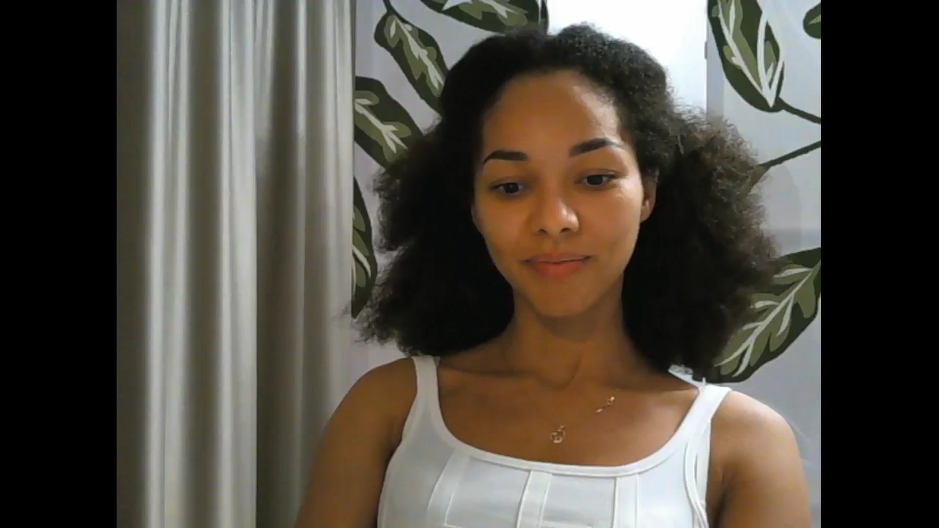 Gallery image thumbnail from Carmel_Dee's myfreecams stream on, 11/17/2024, 23:33 image 9 of 20