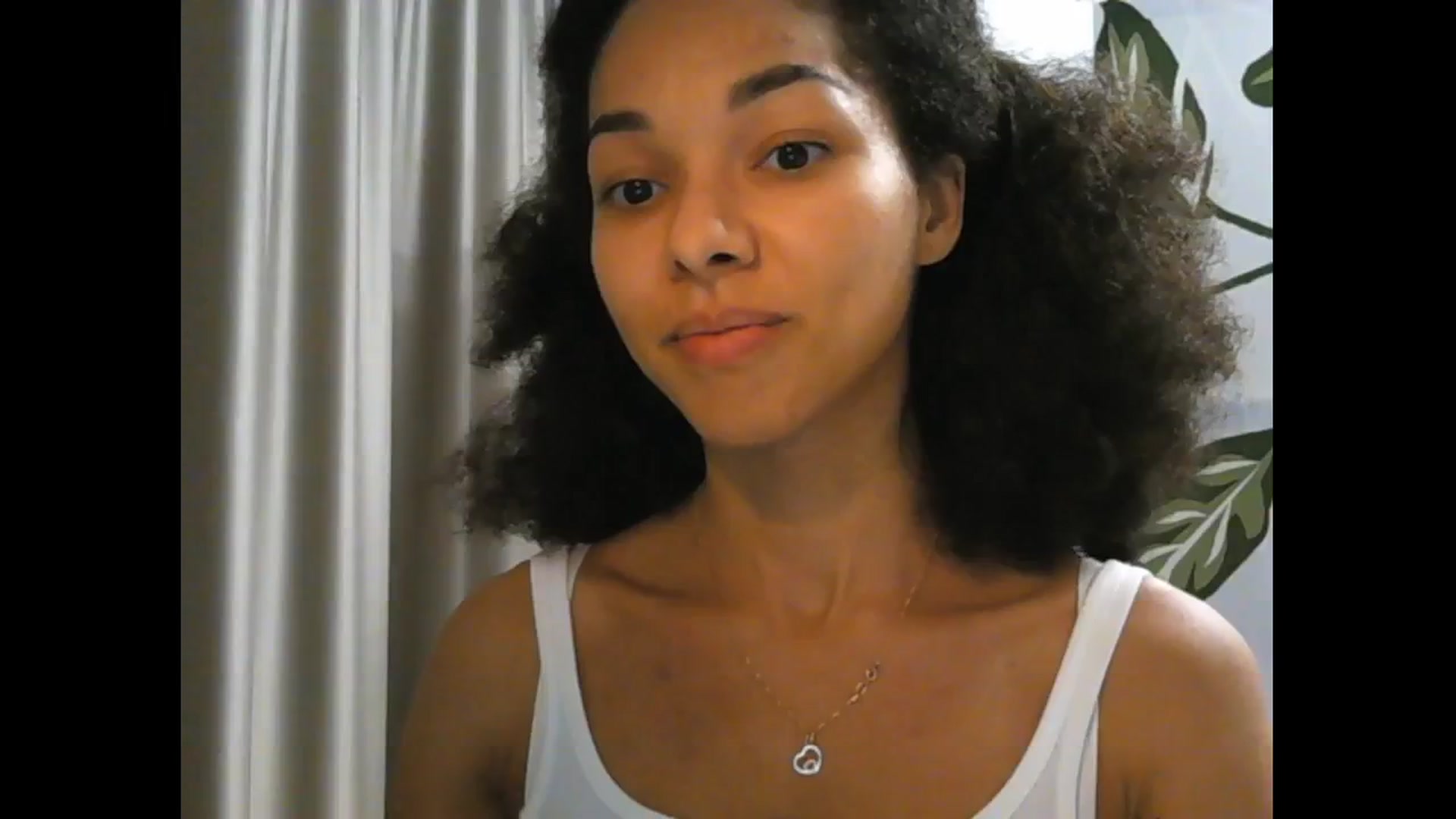 Gallery image thumbnail from Carmel_Dee's myfreecams stream on, 11/17/2024, 23:33 image 2 of 20