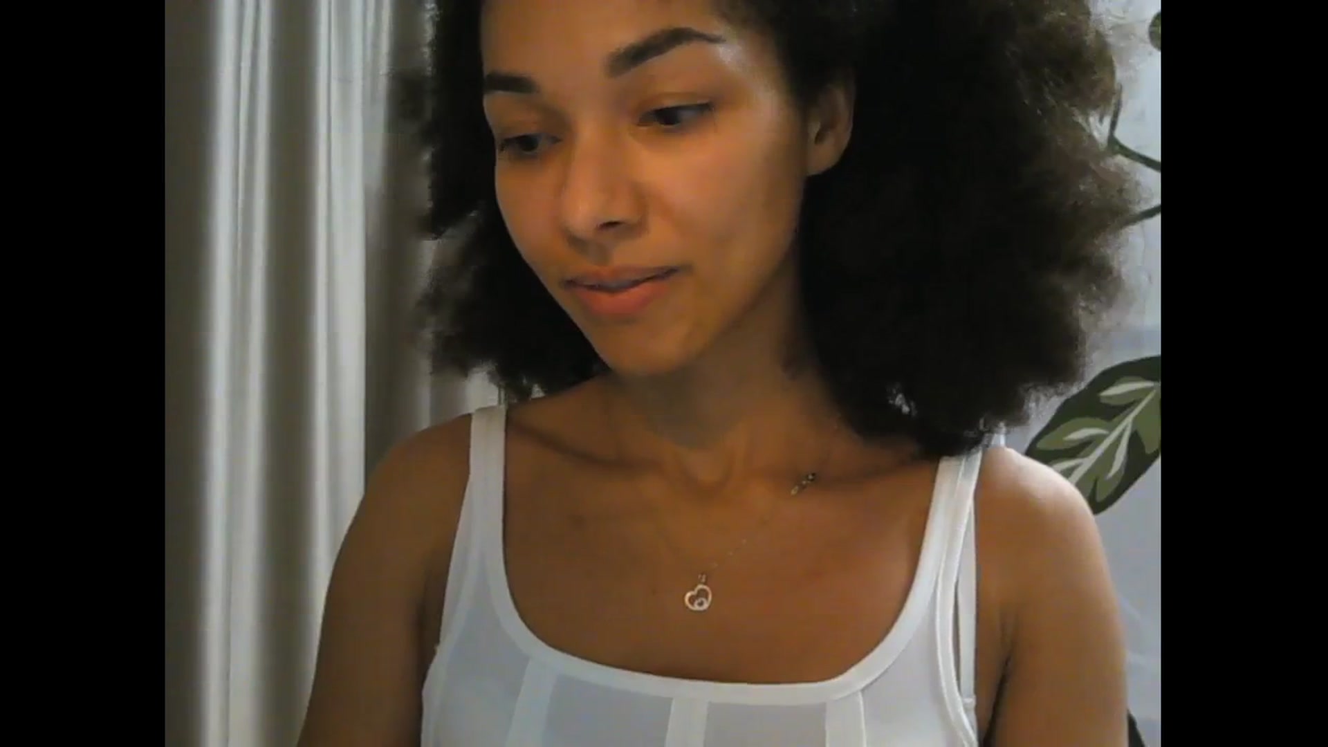 Gallery image thumbnail from Carmel_Dee's myfreecams stream on, 11/18/2024, 24:27 image 14 of 20