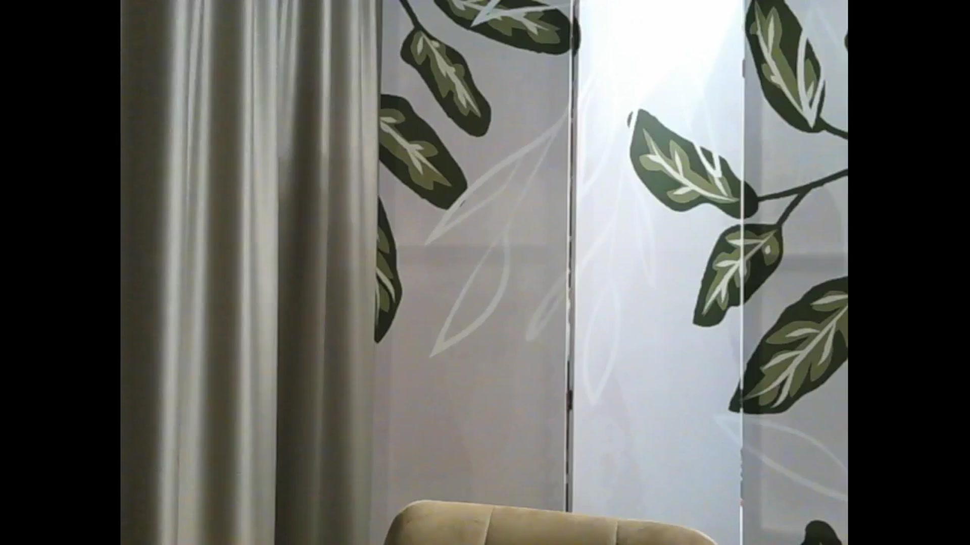 Gallery image thumbnail from Carmel_Dee's myfreecams stream on, 11/18/2024, 24:27 image 1 of 20