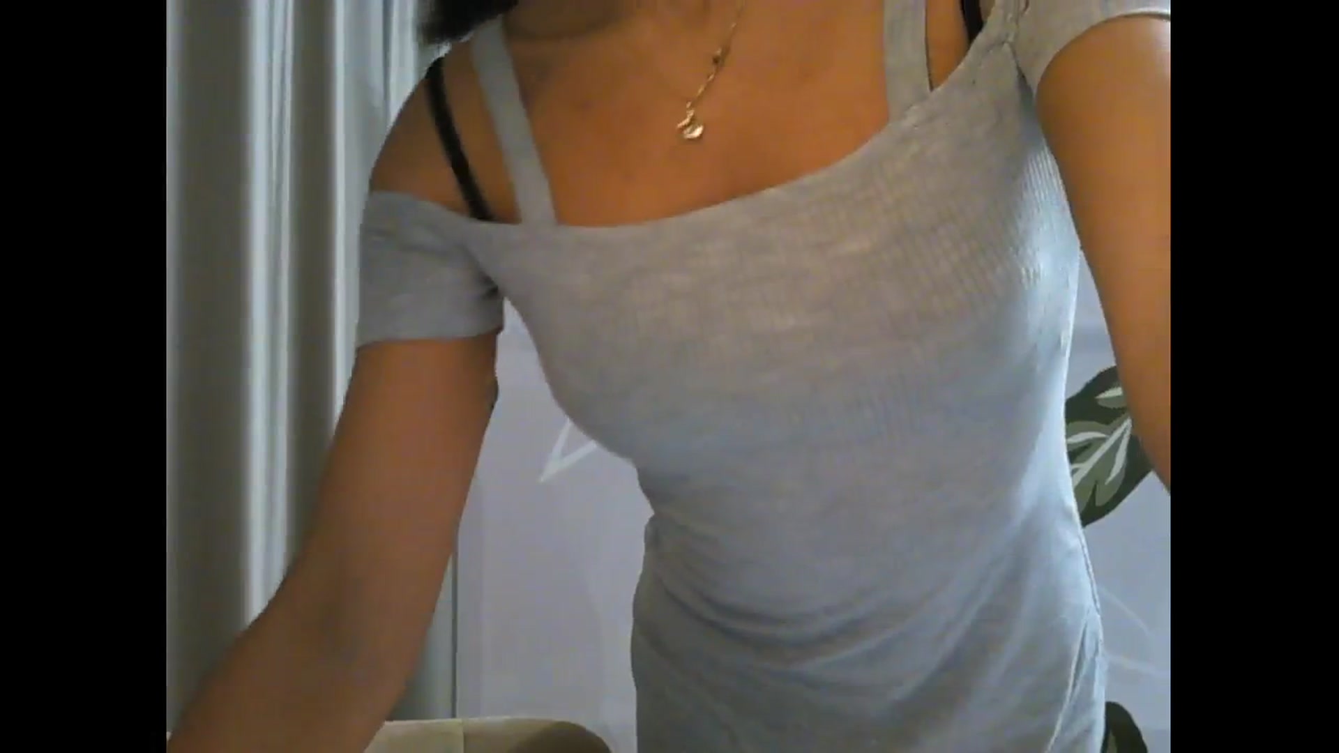 Gallery image thumbnail from Carmel_Dee's myfreecams stream on, 11/24/2024, 18:08 image 7 of 20
