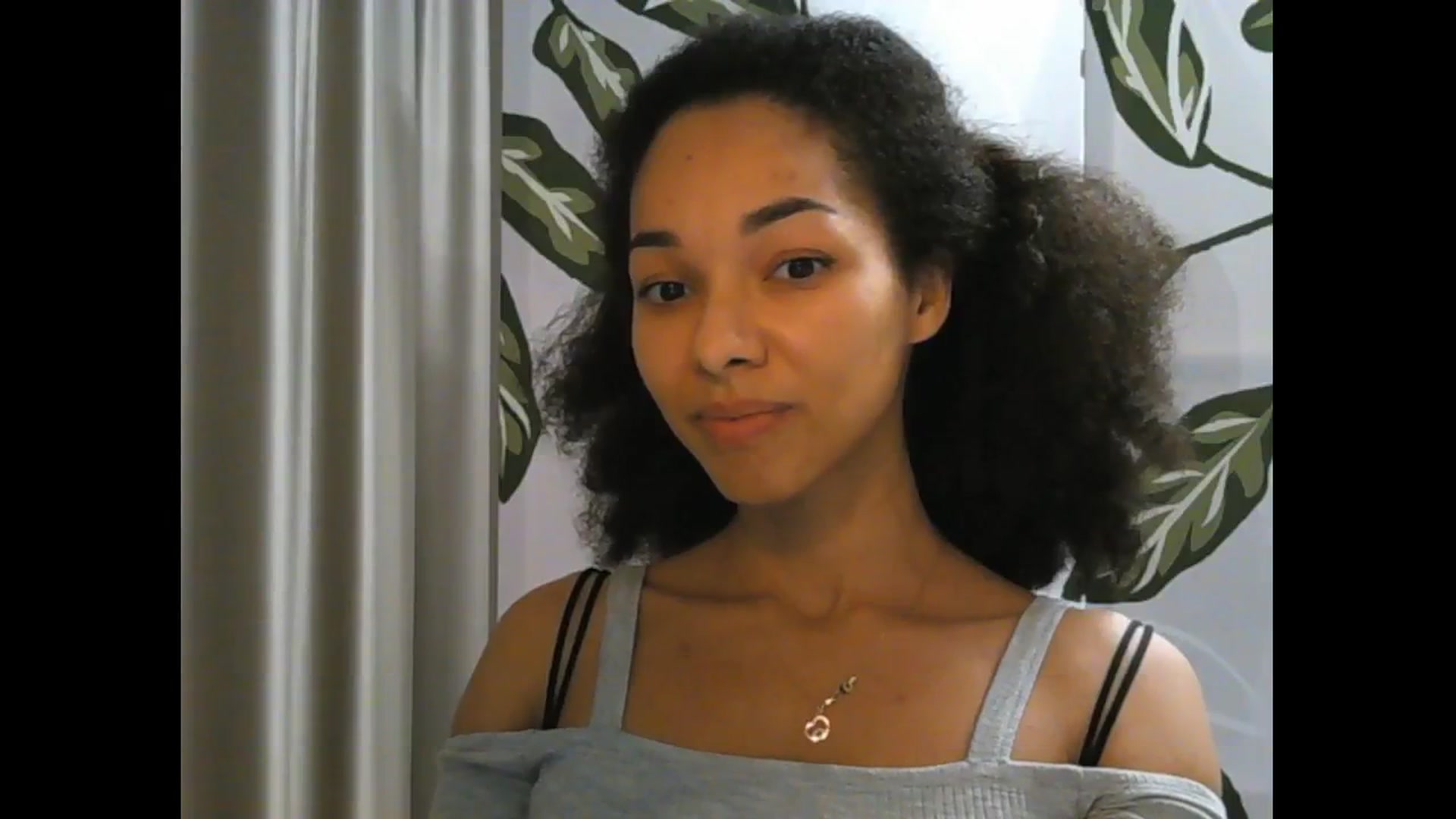 Gallery image thumbnail from Carmel_Dee's myfreecams stream on, 11/24/2024, 18:08 image 2 of 20