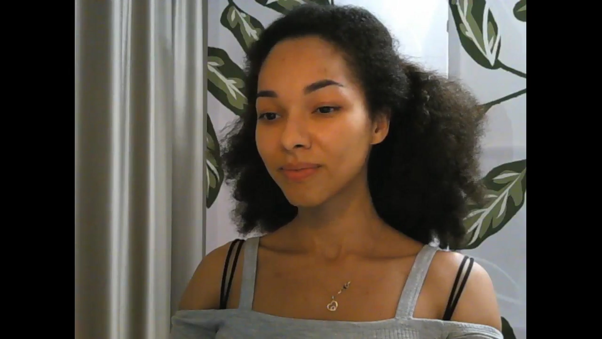 Gallery image thumbnail from Carmel_Dee's myfreecams stream on, 11/24/2024, 18:08 image 3 of 20