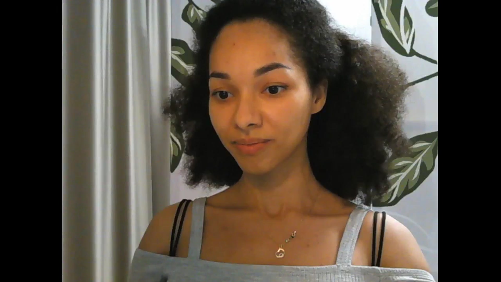 Gallery image thumbnail from Carmel_Dee's myfreecams stream on, 11/24/2024, 18:08 image 18 of 20