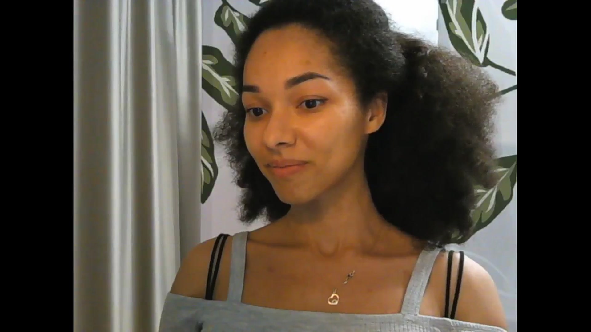 Gallery image thumbnail from Carmel_Dee's myfreecams stream on, 11/24/2024, 18:08 image 20 of 20