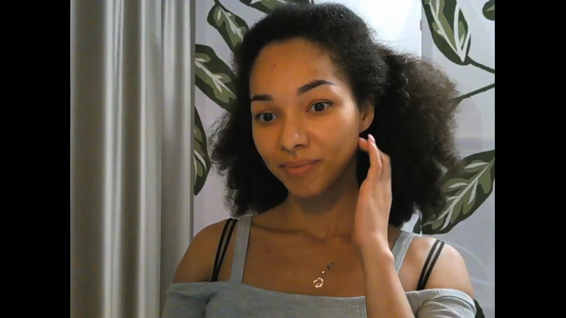 Gallery image thumbnail from Carmel_Dee's myfreecams stream on, 11/24/2024, 18:08 image 1 of 20