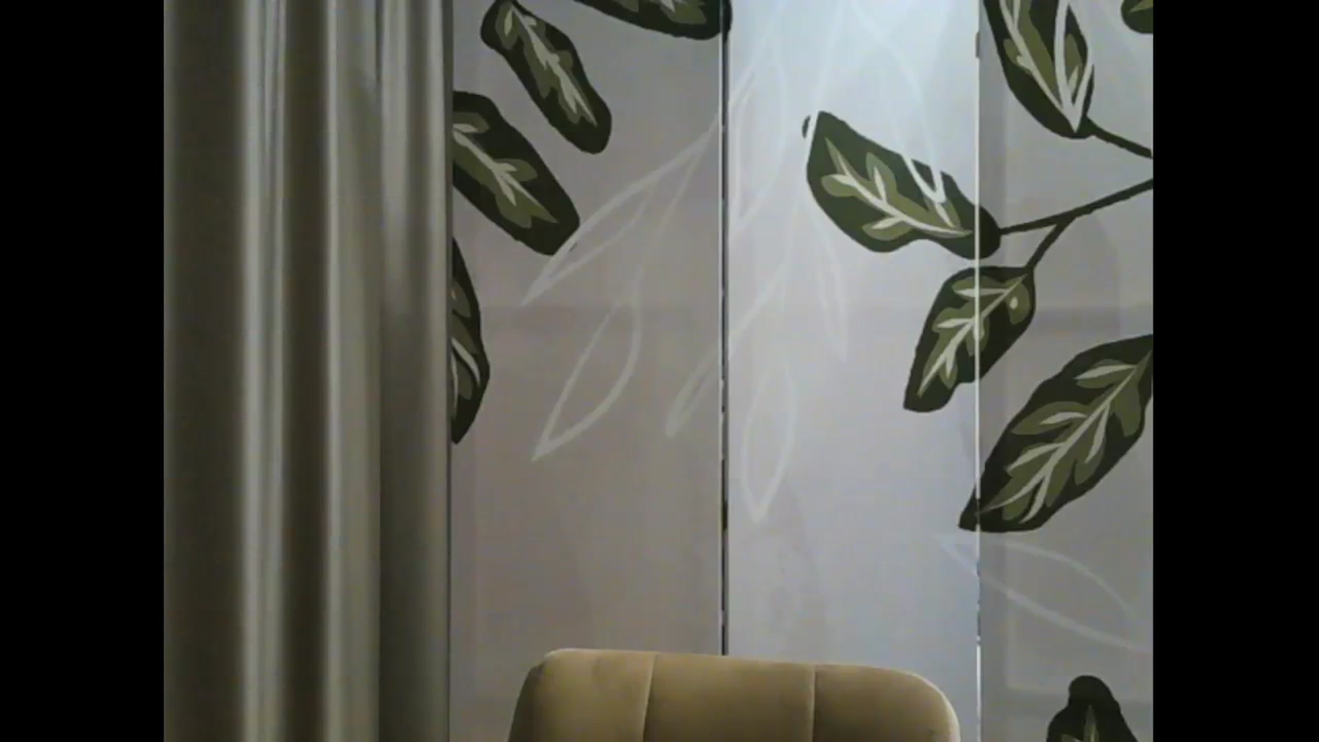 Gallery image thumbnail from Carmel_Dee's myfreecams stream on, 11/24/2024, 18:08 image 13 of 20