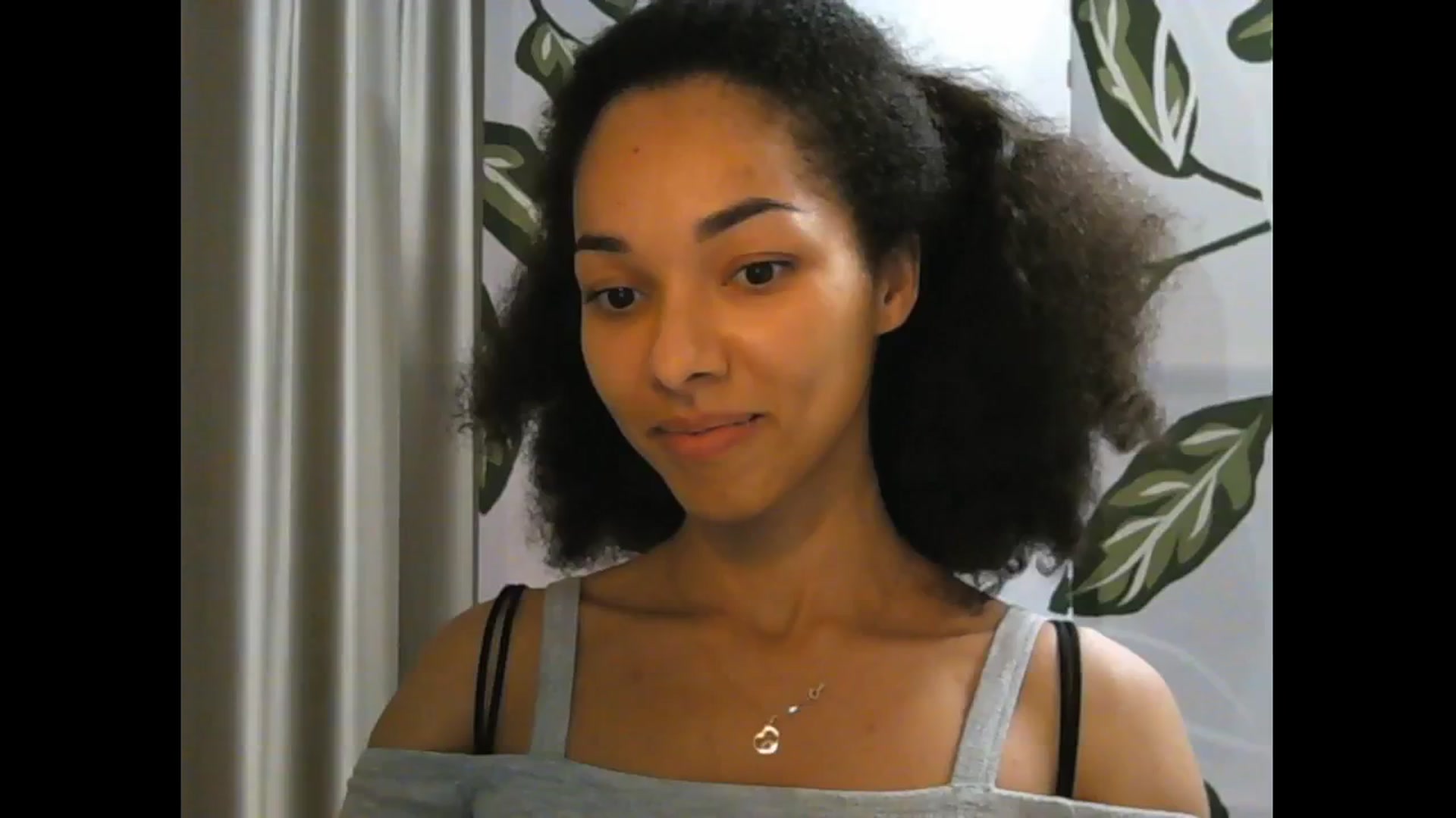 Gallery image thumbnail from Carmel_Dee's myfreecams stream on, 11/24/2024, 19:11 image 20 of 20