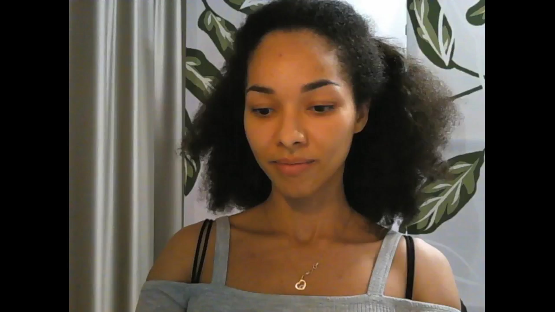 Gallery image thumbnail from Carmel_Dee's myfreecams stream on, 11/24/2024, 19:11 image 11 of 20