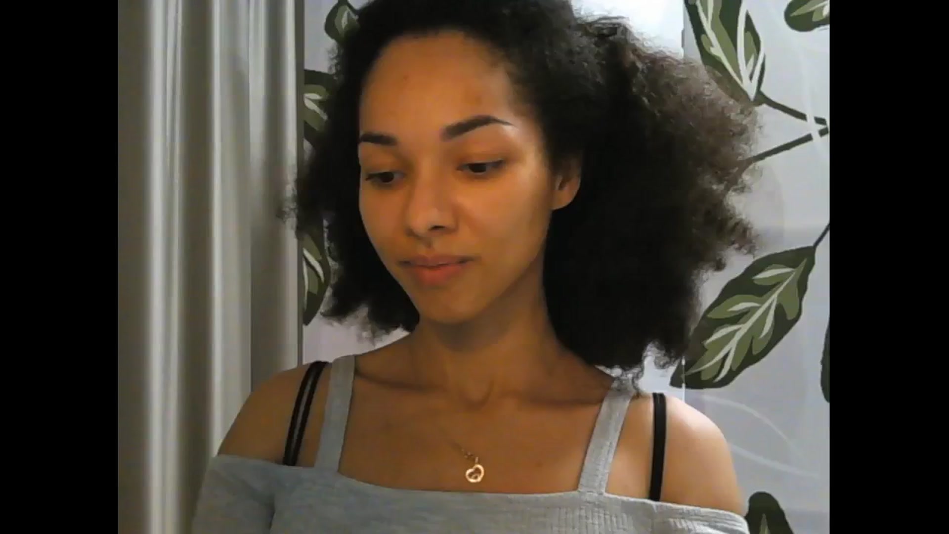 Gallery image thumbnail from Carmel_Dee's myfreecams stream on, 11/24/2024, 20:32 image 5 of 20