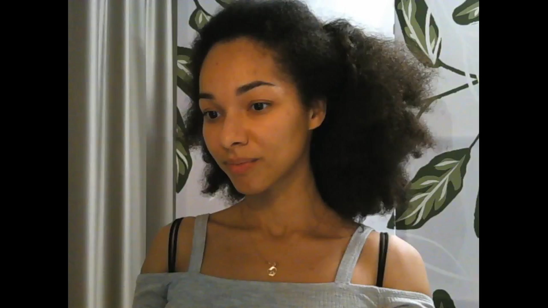 Gallery image thumbnail from Carmel_Dee's myfreecams stream on, 11/24/2024, 20:32 image 8 of 20