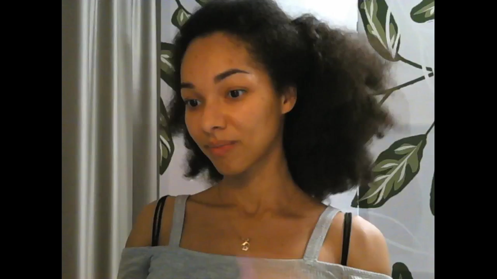 Gallery image thumbnail from Carmel_Dee's myfreecams stream on, 11/24/2024, 20:32 image 7 of 20