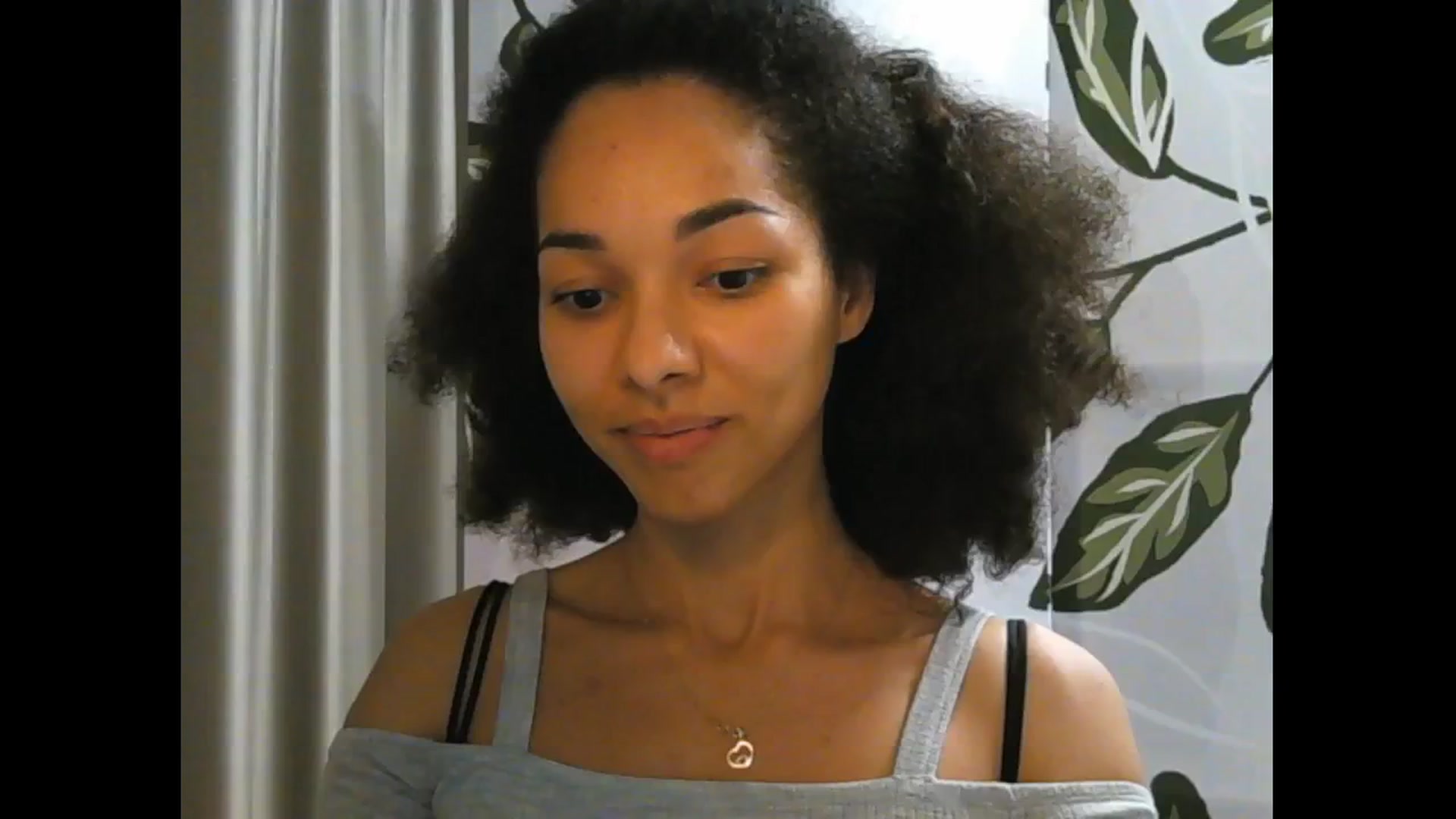 Gallery image thumbnail from Carmel_Dee's myfreecams stream on, 11/24/2024, 20:32 image 20 of 20