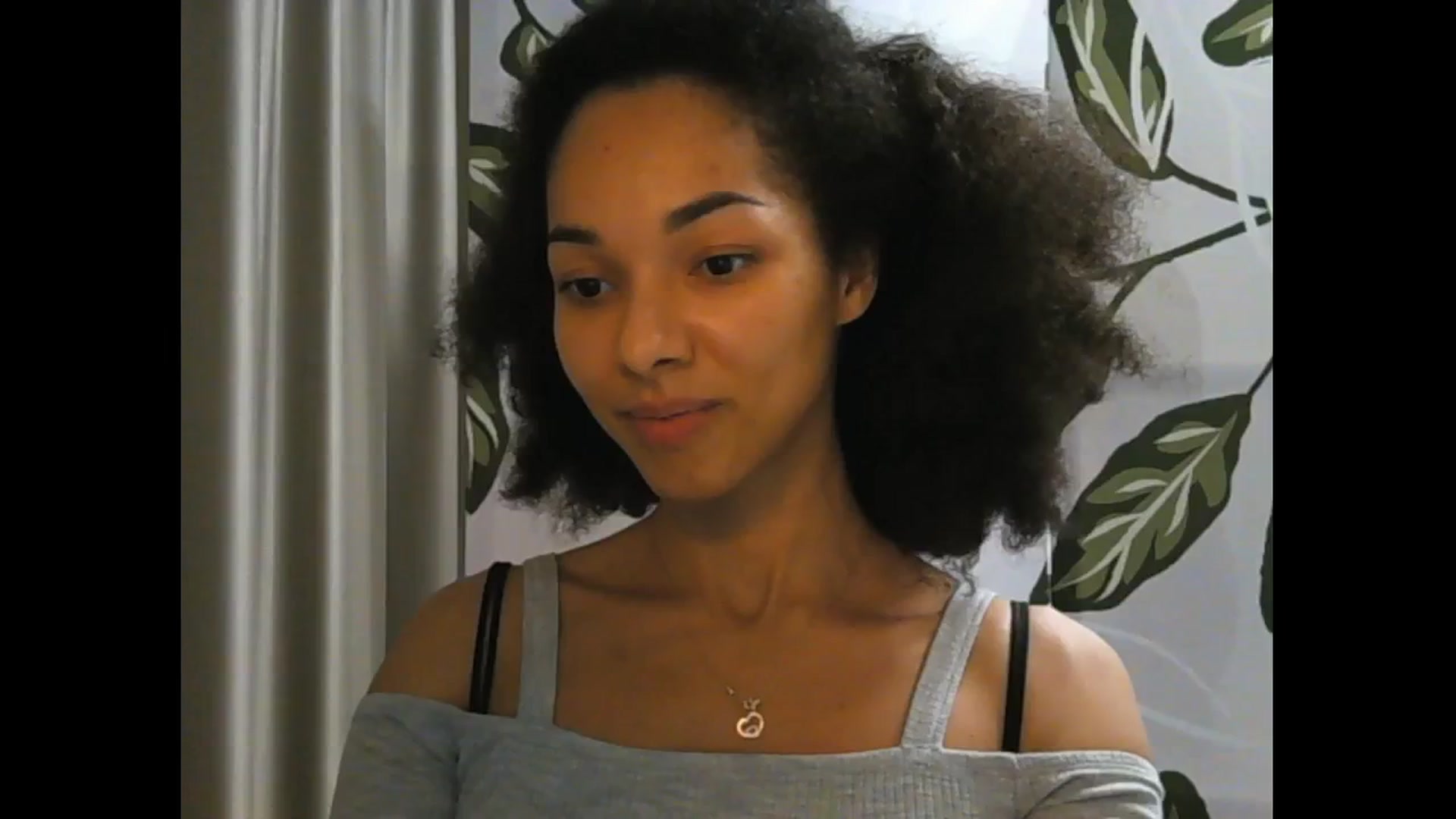 Gallery image thumbnail from Carmel_Dee's myfreecams stream on, 11/24/2024, 20:32 image 6 of 20