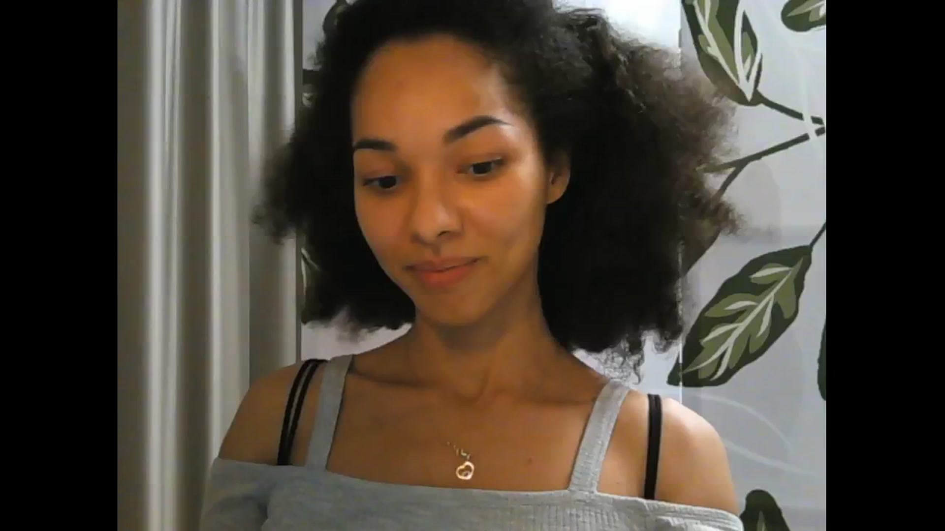 Gallery image thumbnail from Carmel_Dee's myfreecams stream on, 11/24/2024, 20:32 image 3 of 20