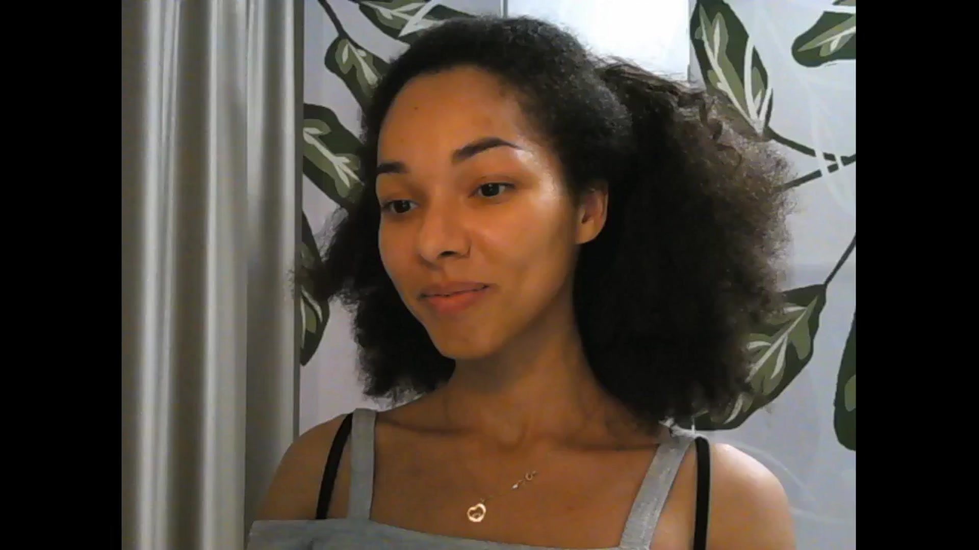 Gallery image thumbnail from Carmel_Dee's myfreecams stream on, 11/25/2024, 24:40 image 9 of 20