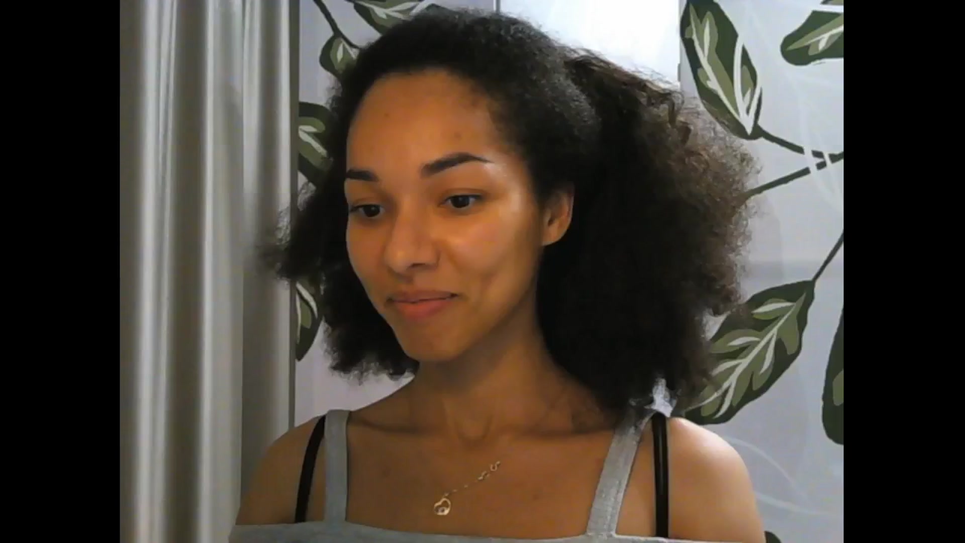 Gallery image thumbnail from Carmel_Dee's myfreecams stream on, 11/25/2024, 24:40 image 6 of 20
