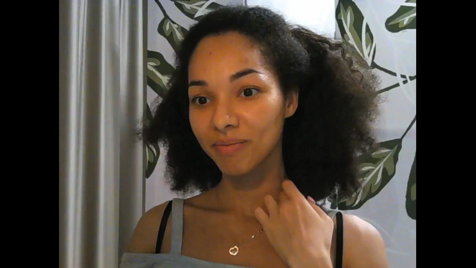 Gallery image thumbnail from Carmel_Dee's myfreecams stream on, 11/25/2024, 24:40 image 7 of 20