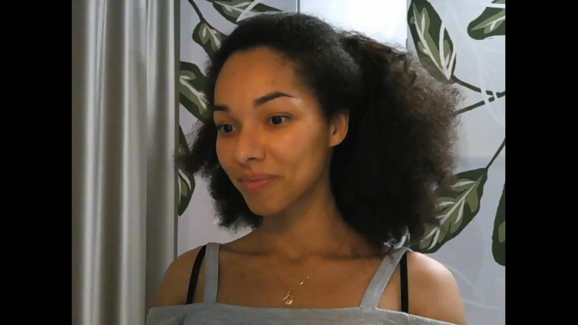 Gallery image thumbnail from Carmel_Dee's myfreecams stream on, 11/25/2024, 24:40 image 1 of 20