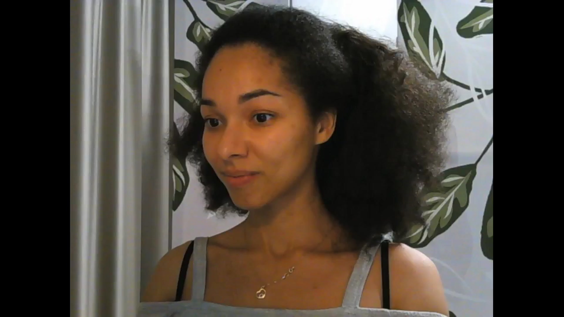 Gallery image thumbnail from Carmel_Dee's myfreecams stream on, 11/25/2024, 24:40 image 4 of 20