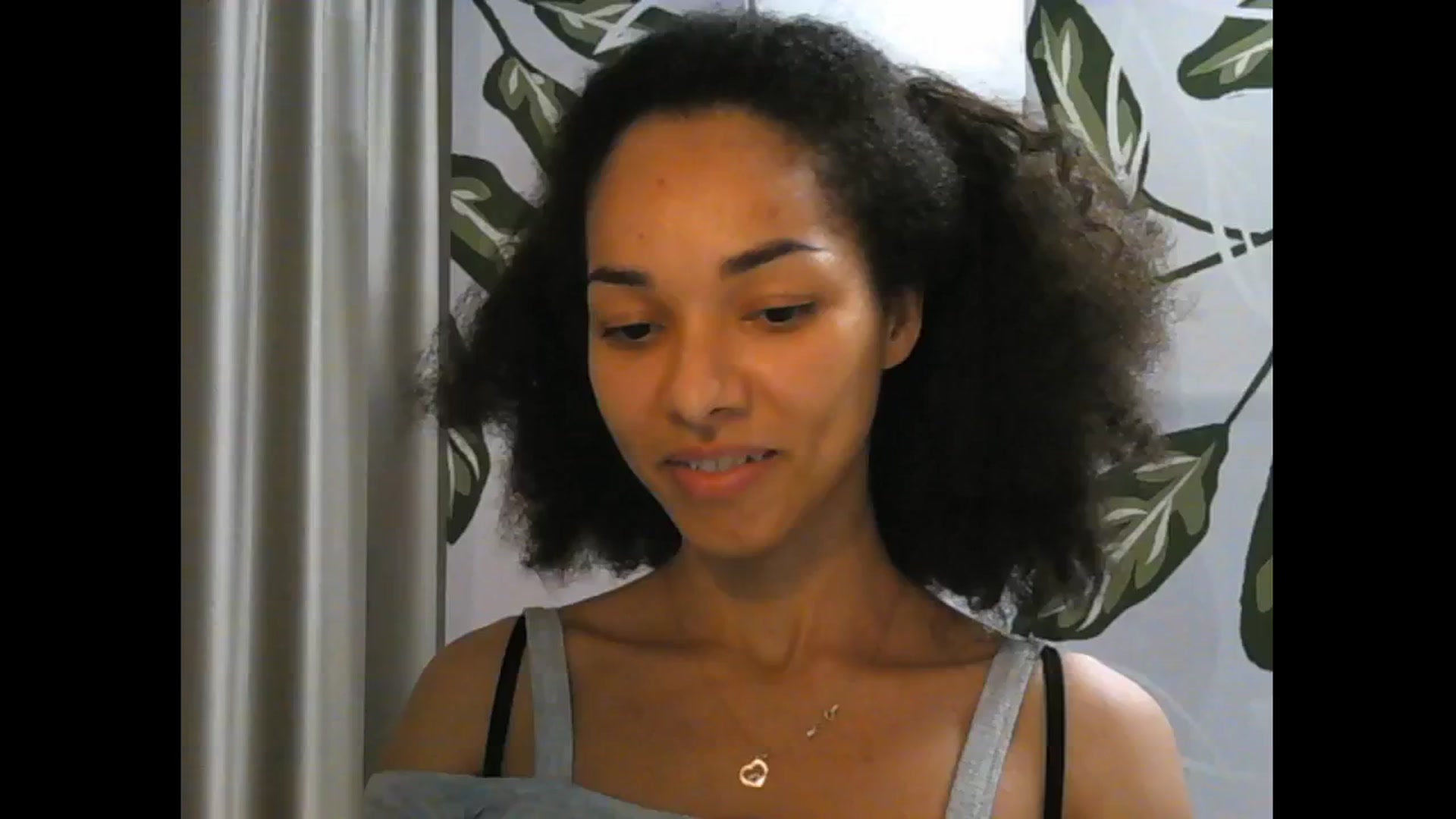 Gallery image thumbnail from Carmel_Dee's myfreecams stream on, 11/25/2024, 24:40 image 11 of 20