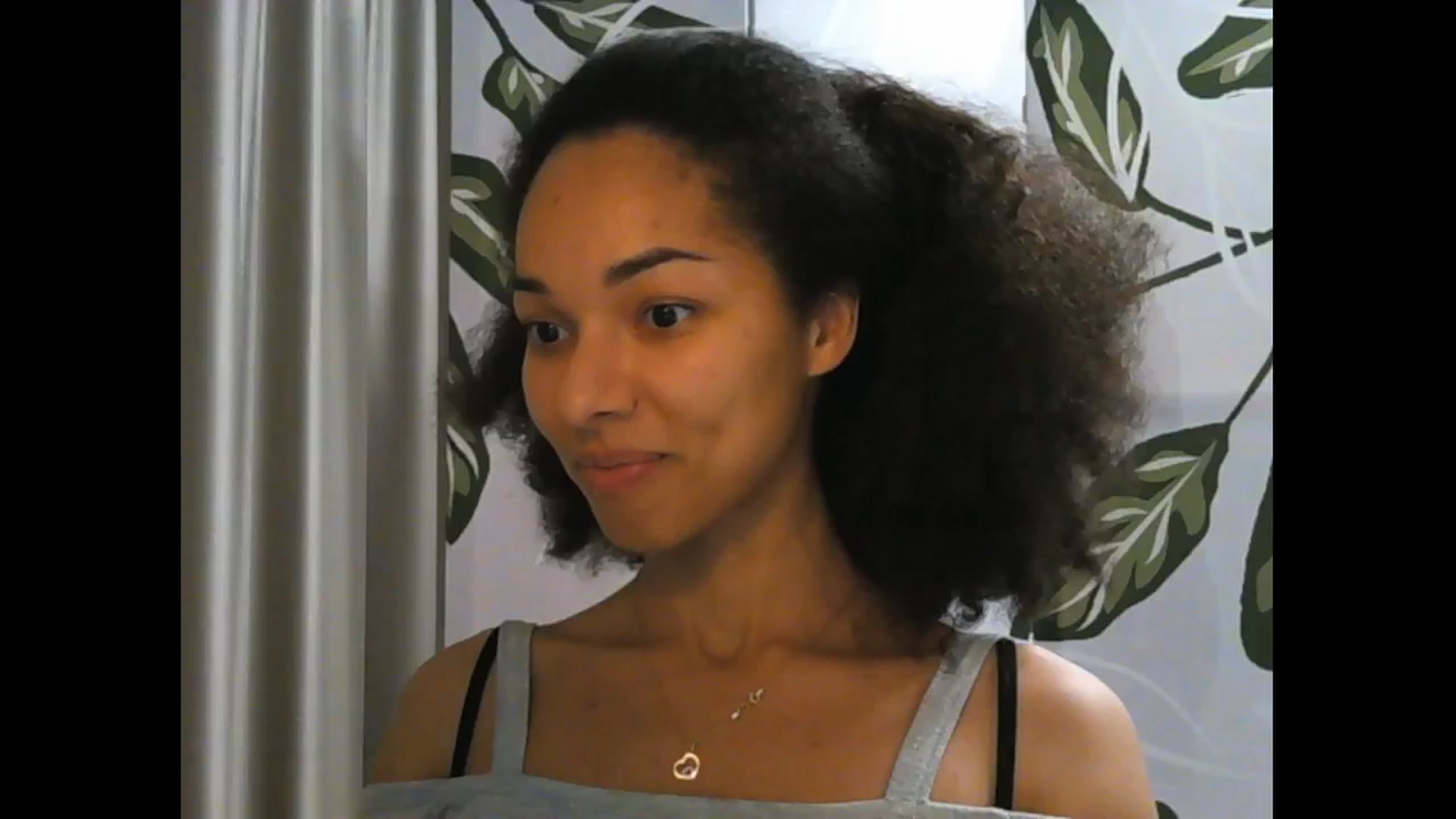 Gallery image thumbnail from Carmel_Dee's myfreecams stream on, 11/25/2024, 24:40 image 10 of 20