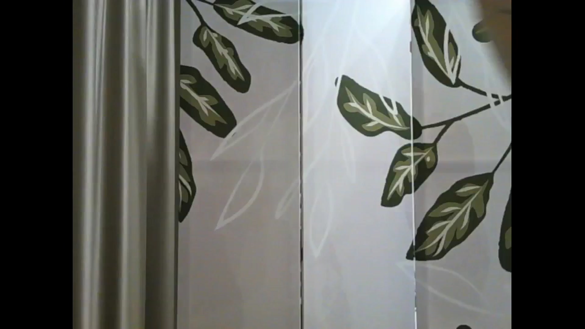 Gallery image thumbnail from Carmel_Dee's myfreecams stream on, 11/25/2024, 24:40 image 14 of 20