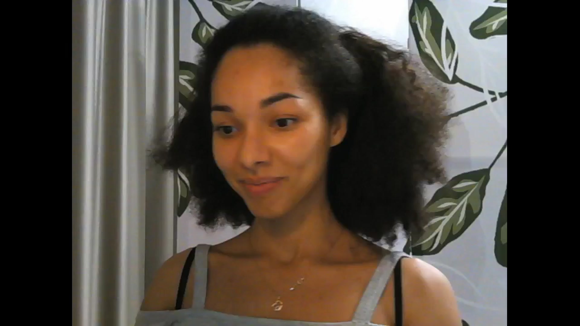 Gallery image thumbnail from Carmel_Dee's myfreecams stream on, 11/25/2024, 24:40 image 3 of 20